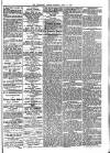 Newmarket Journal Saturday 10 April 1886 Page 5