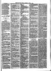 Newmarket Journal Saturday 10 April 1886 Page 7