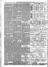 Newmarket Journal Saturday 10 April 1886 Page 8