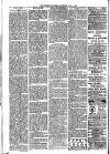 Newmarket Journal Saturday 17 April 1886 Page 2