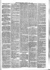 Newmarket Journal Saturday 17 April 1886 Page 3