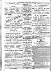 Newmarket Journal Saturday 17 April 1886 Page 4