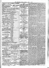 Newmarket Journal Saturday 17 April 1886 Page 5