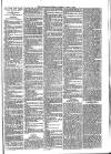 Newmarket Journal Saturday 17 April 1886 Page 7