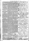 Newmarket Journal Saturday 17 April 1886 Page 8