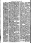 Newmarket Journal Saturday 24 April 1886 Page 2