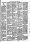 Newmarket Journal Saturday 24 April 1886 Page 3