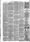 Newmarket Journal Saturday 24 April 1886 Page 6