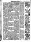 Newmarket Journal Saturday 22 May 1886 Page 2