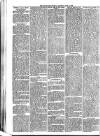 Newmarket Journal Saturday 22 May 1886 Page 6