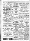 Newmarket Journal Saturday 05 June 1886 Page 4