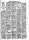 Newmarket Journal Saturday 05 June 1886 Page 7