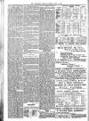 Newmarket Journal Saturday 05 June 1886 Page 8