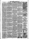 Newmarket Journal Saturday 12 June 1886 Page 2