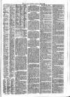 Newmarket Journal Saturday 12 June 1886 Page 3