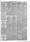 Newmarket Journal Saturday 12 June 1886 Page 5