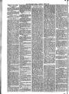 Newmarket Journal Saturday 12 June 1886 Page 6