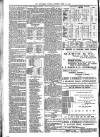 Newmarket Journal Saturday 12 June 1886 Page 8