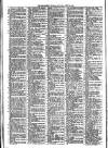 Newmarket Journal Saturday 10 July 1886 Page 6