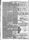 Newmarket Journal Saturday 10 July 1886 Page 8