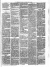 Newmarket Journal Saturday 24 July 1886 Page 7