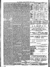 Newmarket Journal Saturday 24 July 1886 Page 8