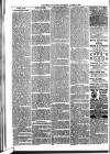 Newmarket Journal Saturday 21 August 1886 Page 2