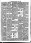 Newmarket Journal Saturday 21 August 1886 Page 5
