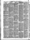 Newmarket Journal Saturday 11 September 1886 Page 2