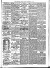 Newmarket Journal Saturday 11 September 1886 Page 5