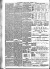 Newmarket Journal Saturday 11 September 1886 Page 8