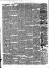 Newmarket Journal Saturday 16 July 1887 Page 6