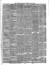 Newmarket Journal Saturday 30 July 1887 Page 3