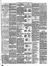 Newmarket Journal Saturday 30 July 1887 Page 5