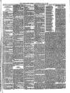 Newmarket Journal Saturday 30 July 1887 Page 7