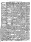 Newmarket Journal Saturday 20 August 1887 Page 3