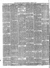 Newmarket Journal Saturday 20 August 1887 Page 6