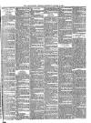 Newmarket Journal Saturday 20 August 1887 Page 7