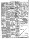 Newmarket Journal Saturday 20 August 1887 Page 8