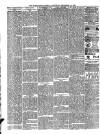 Newmarket Journal Saturday 24 September 1887 Page 2