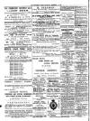 Newmarket Journal Saturday 24 September 1887 Page 4