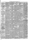 Newmarket Journal Saturday 24 September 1887 Page 5