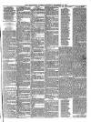 Newmarket Journal Saturday 24 September 1887 Page 7