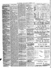 Newmarket Journal Saturday 24 September 1887 Page 8