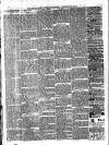 Newmarket Journal Saturday 24 December 1887 Page 2