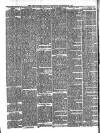 Newmarket Journal Saturday 24 December 1887 Page 3