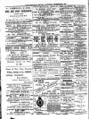 Newmarket Journal Saturday 24 December 1887 Page 4