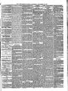Newmarket Journal Saturday 24 December 1887 Page 5
