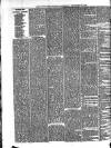 Newmarket Journal Saturday 24 December 1887 Page 6