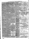 Newmarket Journal Saturday 24 December 1887 Page 8